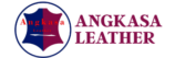 angkasa leather (1)