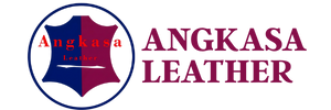 ANGKASA LEATHER: DISTRIBUTOR JOMBANG